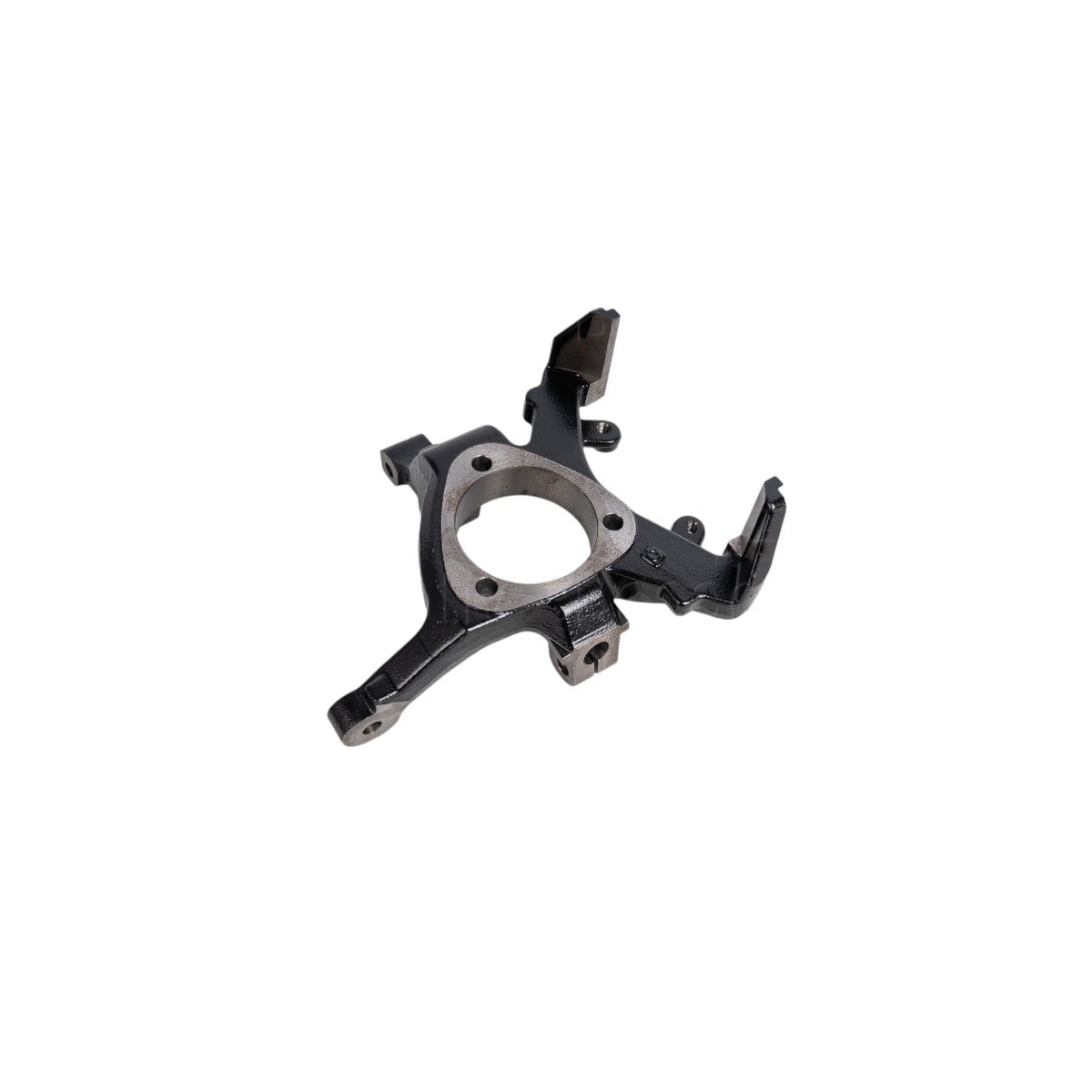 Astra G-Zafia A Aks Taşıyıcı Ön Sağ 1998-2009 5308014