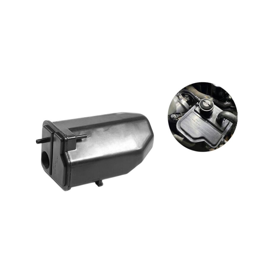 Vw Jetta Aktif Karbon Filtresi 1.2TSI 2011-2015 1K0201801E