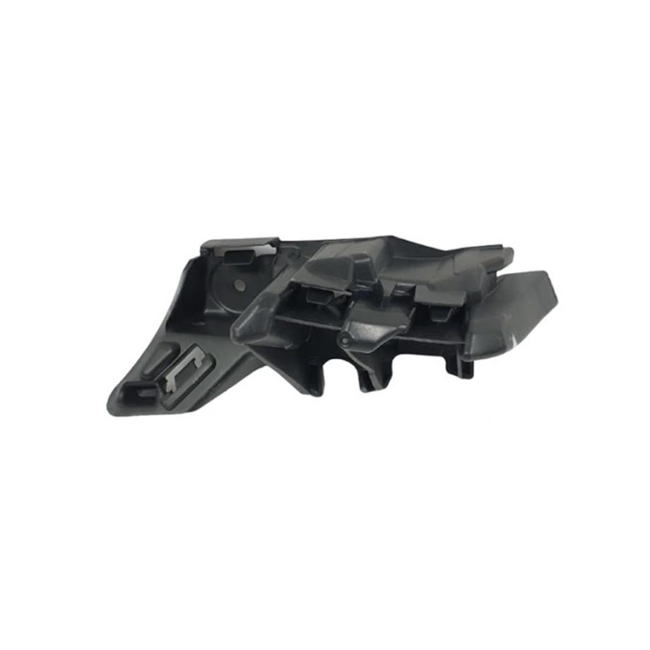 Seat Leon Arka Tampon Braketi Sağ 2020-2023 5FA807378