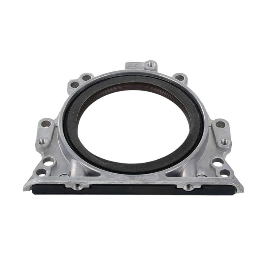 Vw Polo Krank Keçesi Arka 1.4TDI 2002-2009 06A103171A