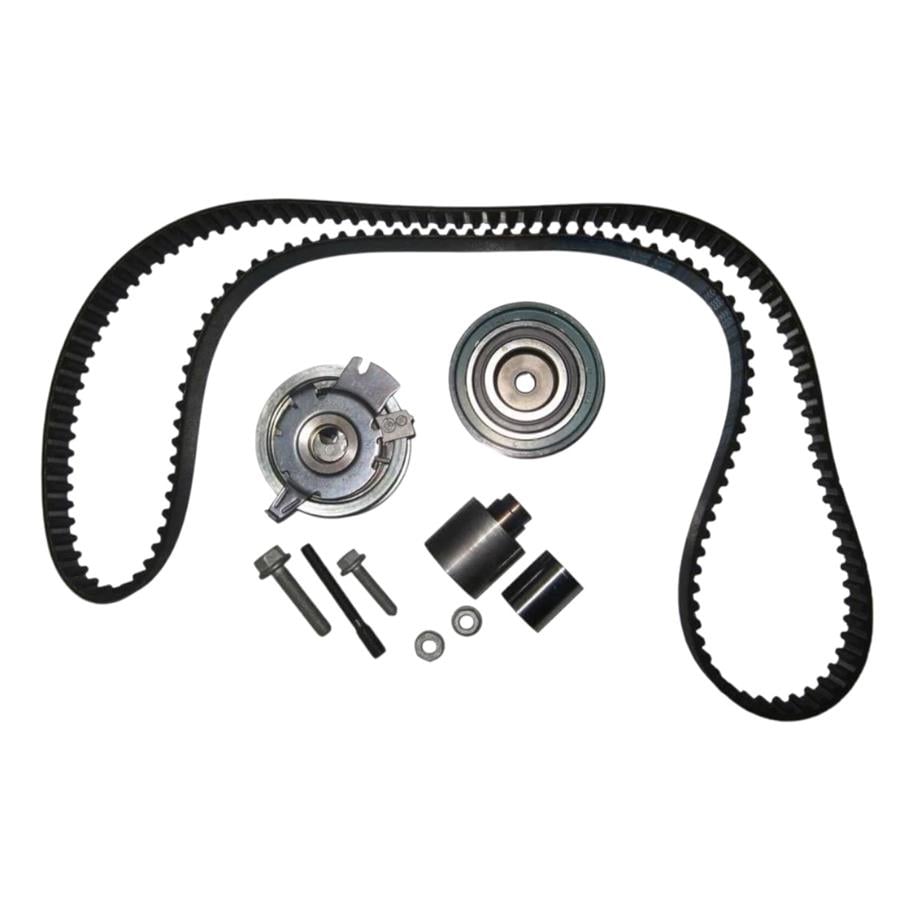 Audi A4 Triger Seti 160Diş 2.0TDI 2009-2015 03L198119 