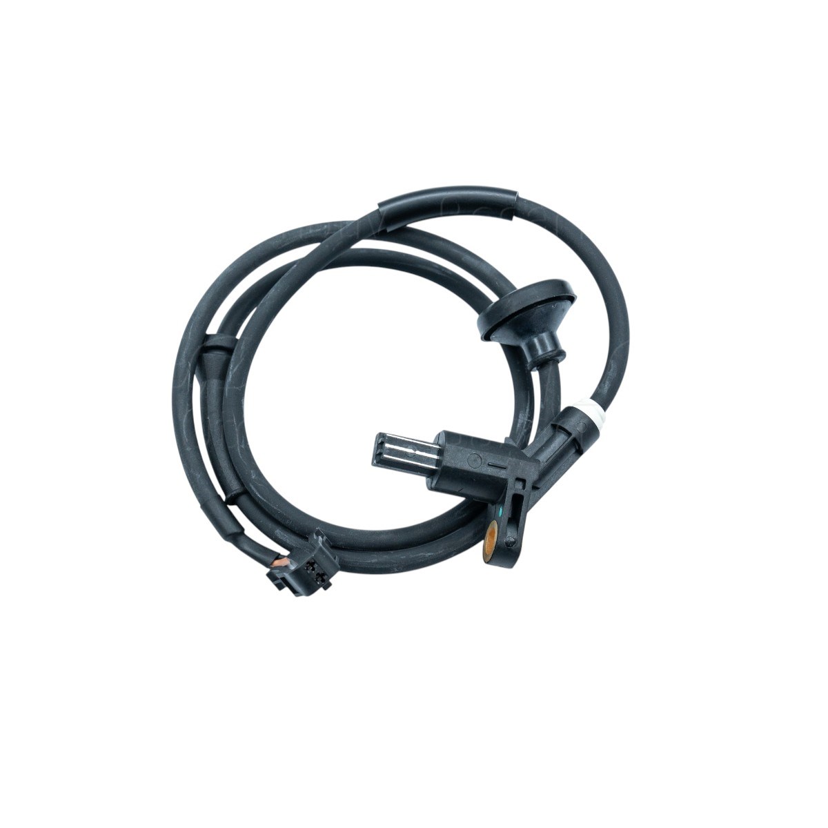 Vw Polo Abs Sensörü Arka 1995-2000 6N0927807A