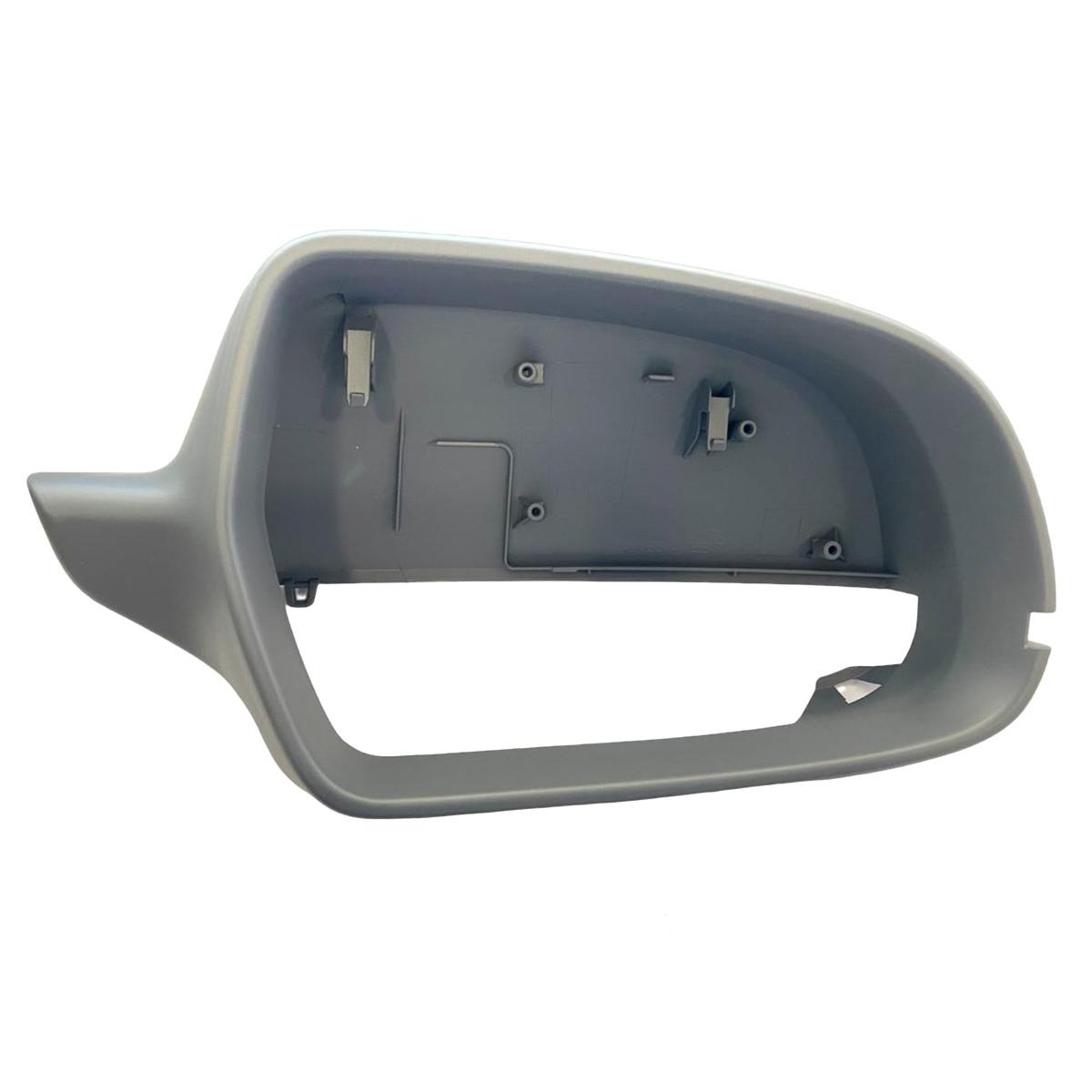 A3-A4-A5 Ayna Kapağı Sağ 2009-2012 8F0857528 GRU