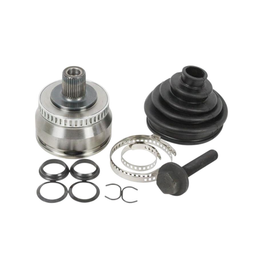 Vw Passat B5-B5.5 Aks Kafası Dış 1.6-1.8-1.8T 1997-2005 8D0498099B