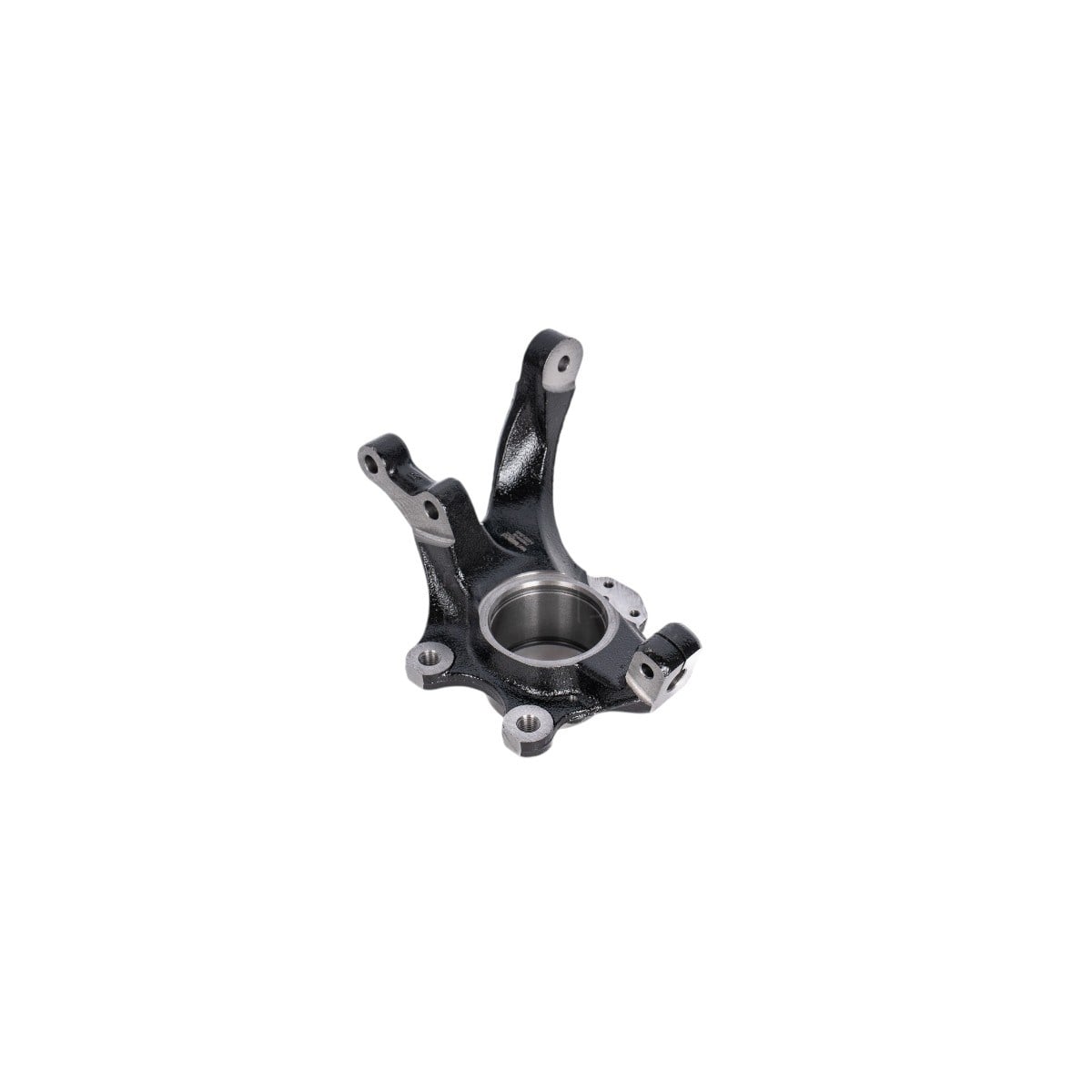 Corsa B-Tigra A Aks Taşıyıcı Sağ Ön 1993-2000 5308004