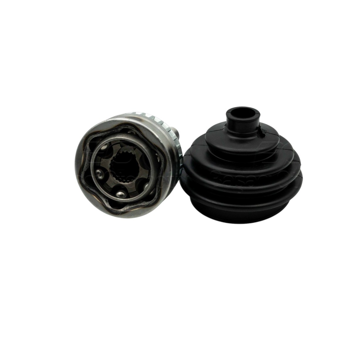 Astra F Aks Kafası Dış Absli 145.5mm 1.4-1.6 374175