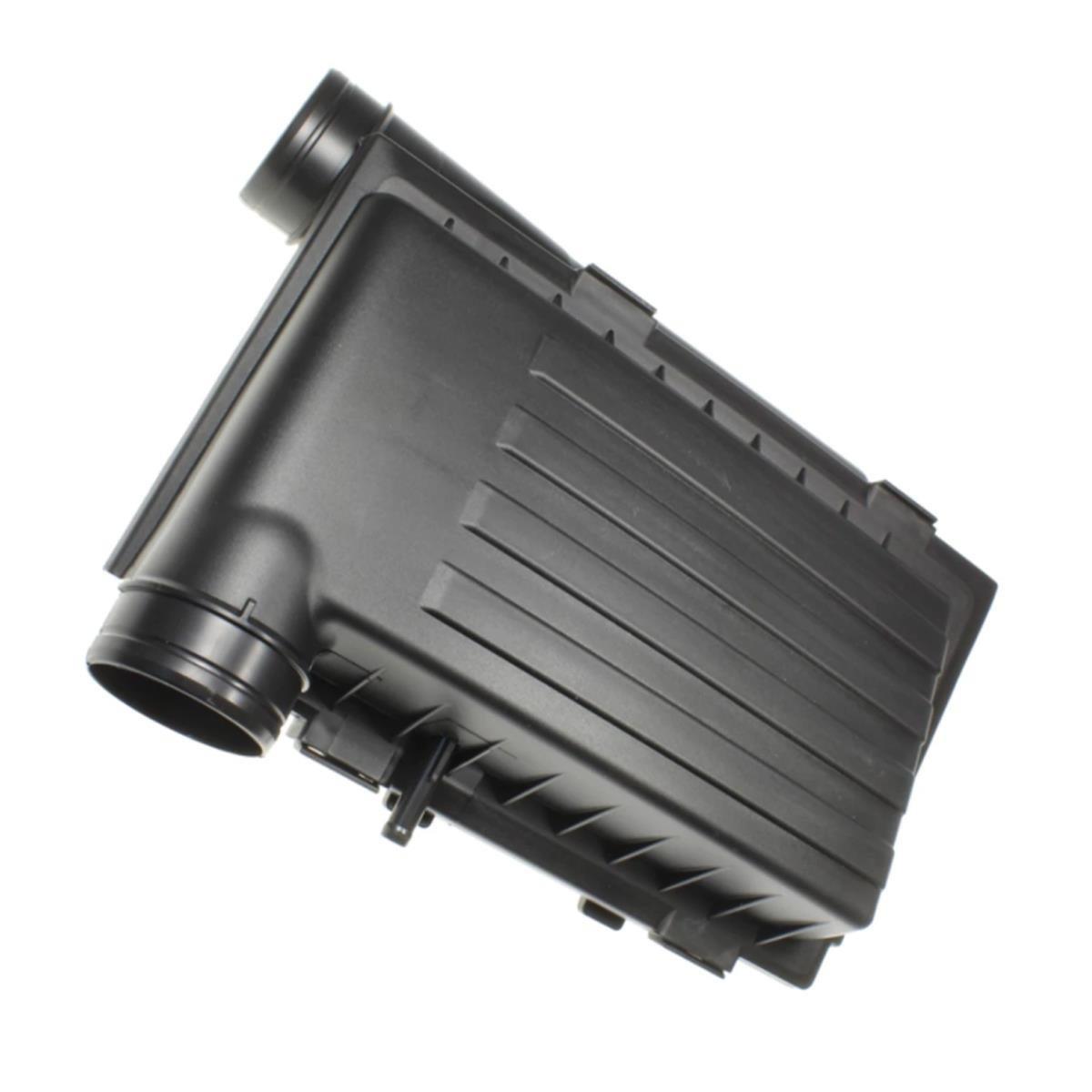 Golf7-Polo-A1 Hava Filtre Kutusu 1.2-1.4TSI 2013-2017 04E129611E