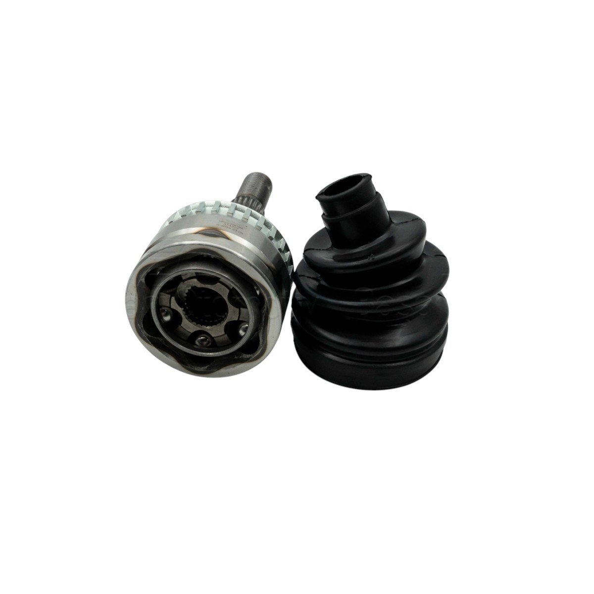 Astra F-Corsa B Aks Kafası Dış Absli 155mm X14XE-X12SZ 374377