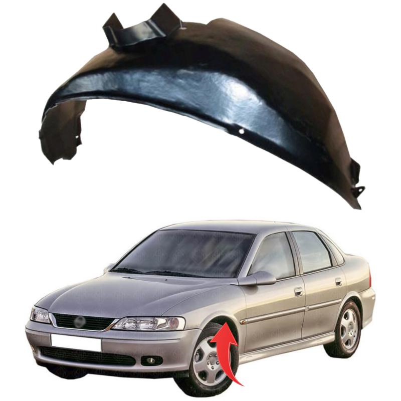 70bf6619-8f27-4013-8d89-c127d98ab241-3ddc4-.png