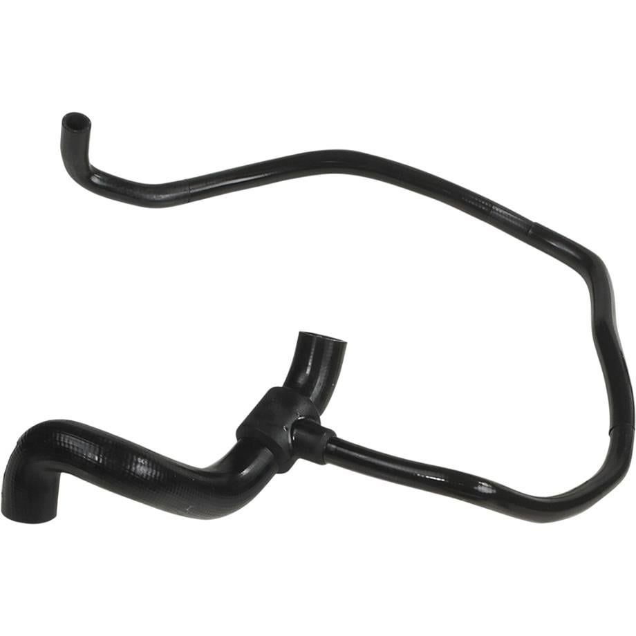 Opel Corsa B Radyatör Alt Hortumu 1.5D-1.7D 1993-2001 1337380