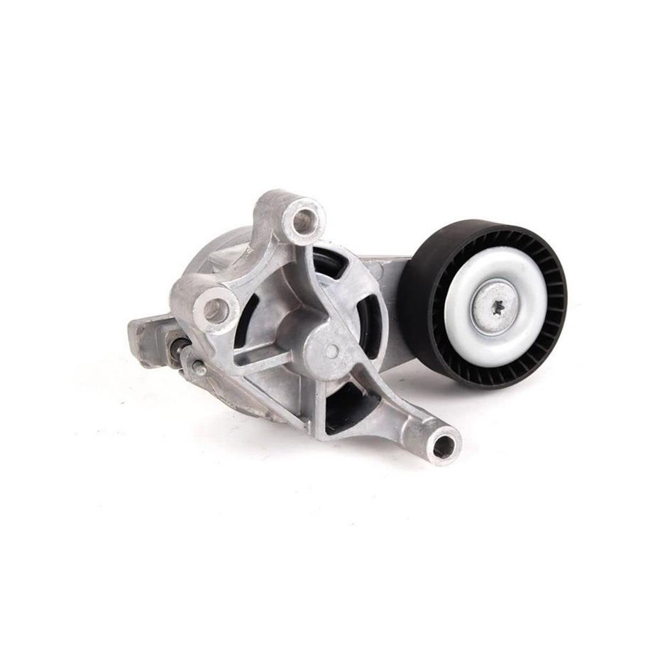 Vw Golf 5 Jetta Alternatör Gergi Kütüğü 2005-2008 06F903315