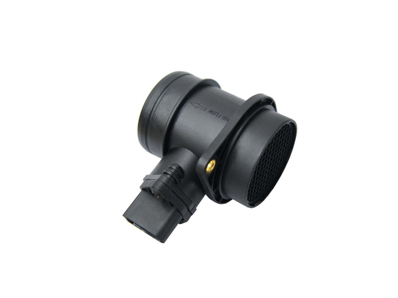 BREMI-Vw Golf 4 Bora Hava Debimetre 1.9TDI 1998-2004 06A906461