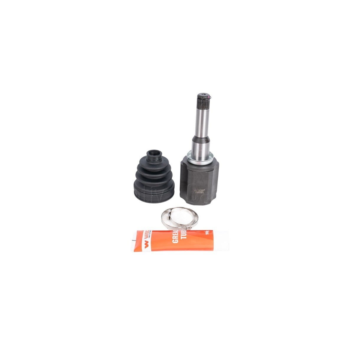 Astra J-Corsa E Aks Kafası İç 2009-2015 13306854