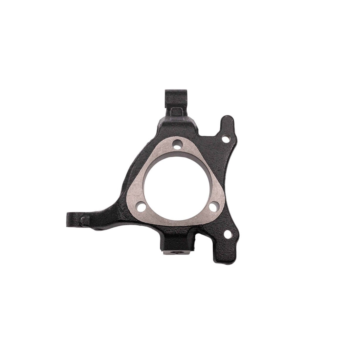 Opel Astra H Aks Taşıyıcı Ön Sağ 2005-2012 5308033