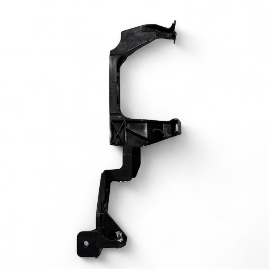 Skoda Superb Ön Panel Yan Braketi Sol 2015-2019 3V0805307