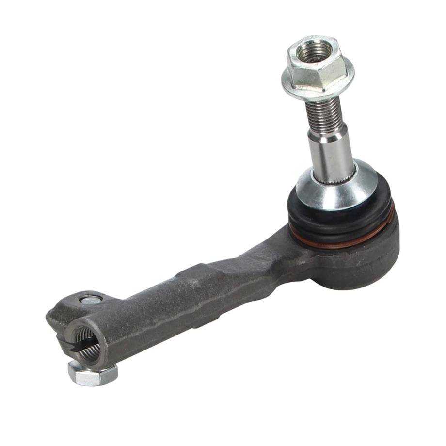 Bmw F20-F30 Rot Başı 2012-2017 32106799966