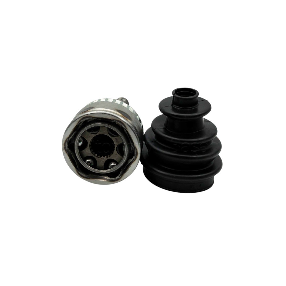 Combo C-Meriva A Aks Kafası Dış Absli 158.5mm 1.3-1.7DTI 9201725