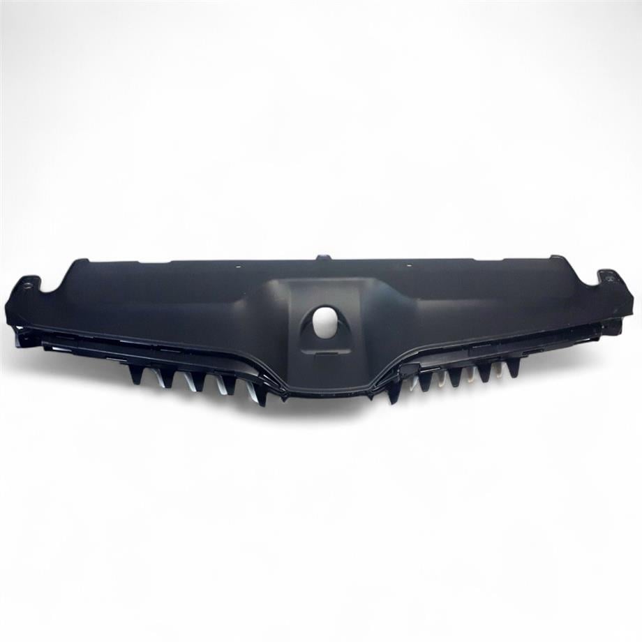 Skoda Superb Ön Panel Üst Kaplama 2021-2025 3V0853343A 9B9