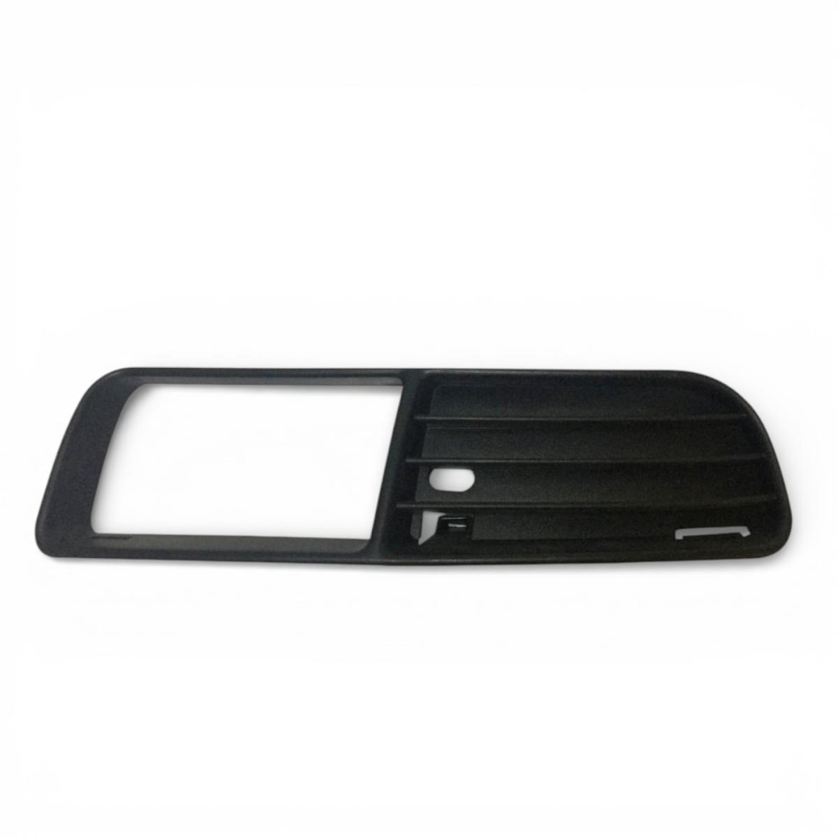 Vw Polo Hb Sağ Sis Kapağı Sisli 1995-2000 6N0853666