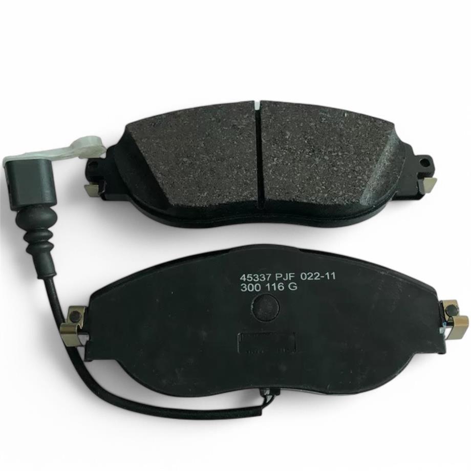 75f18513-beed-4758-9402-138b94e5d228--45f0-.jpg