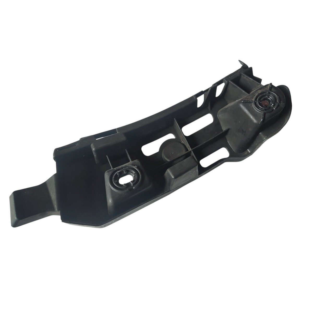Skoda Superb Arka Tampon Braketi Sağ 2015-2024 3V5807394A