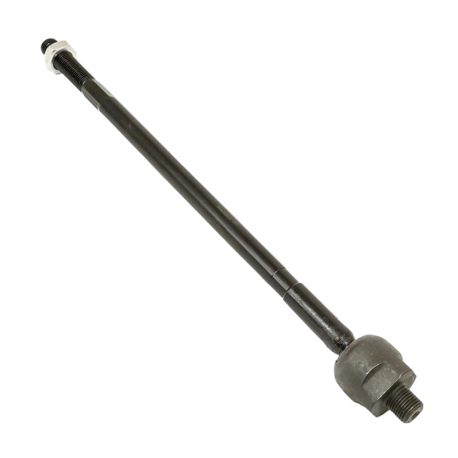 BSG-Opel Corsa A Rot Kolu 1983-1992 324186