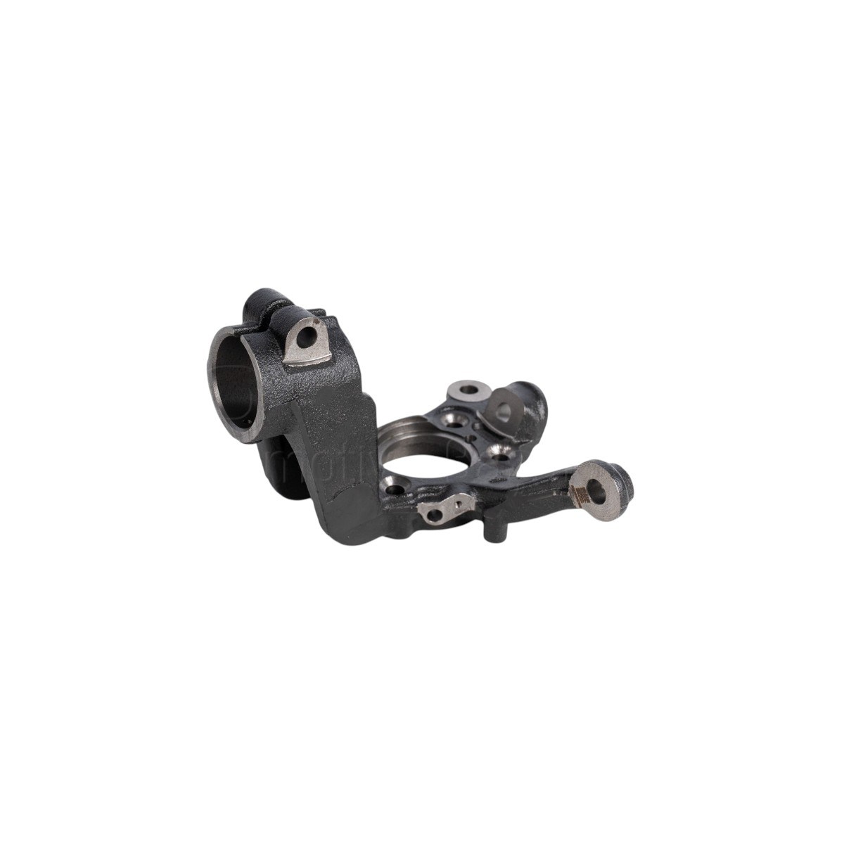 Golf5-6 Jetta Aks Taşıyıcı Ön Sol 2005-2012 1K0407255AA