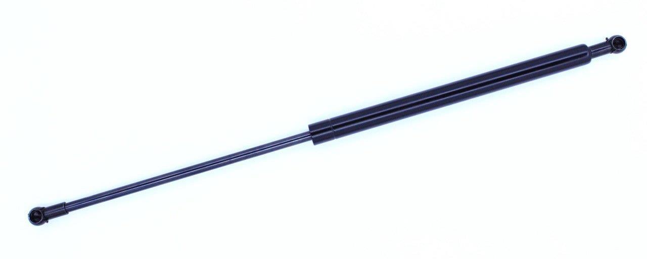 77ac3a8f-6d0c-4de0-a182-826a4af0e36b-f7-804.jpg