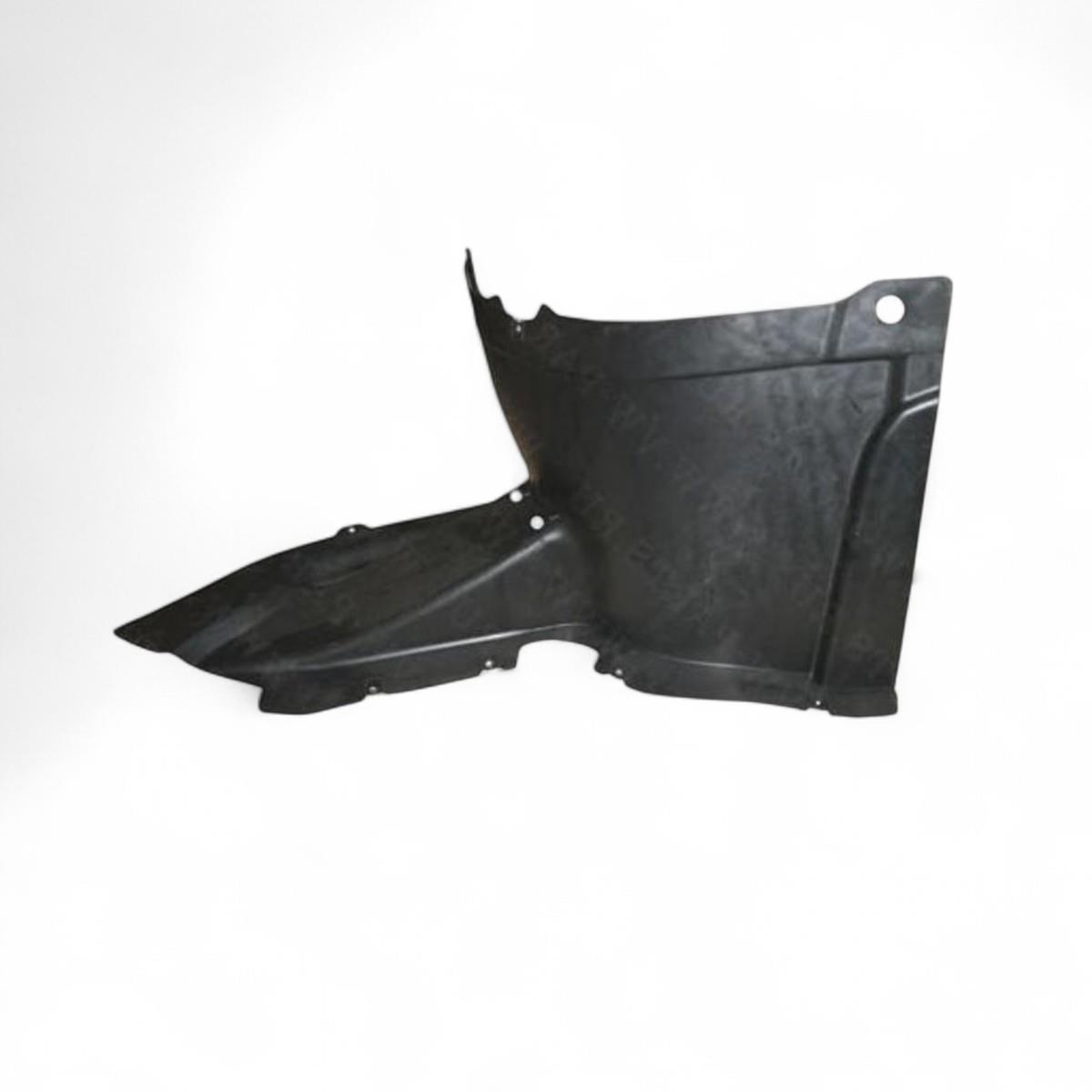 Vw Passat B7 Ön Çamurluk Davlumbaz Ucu Sağ 2011-2015 3AA805912A