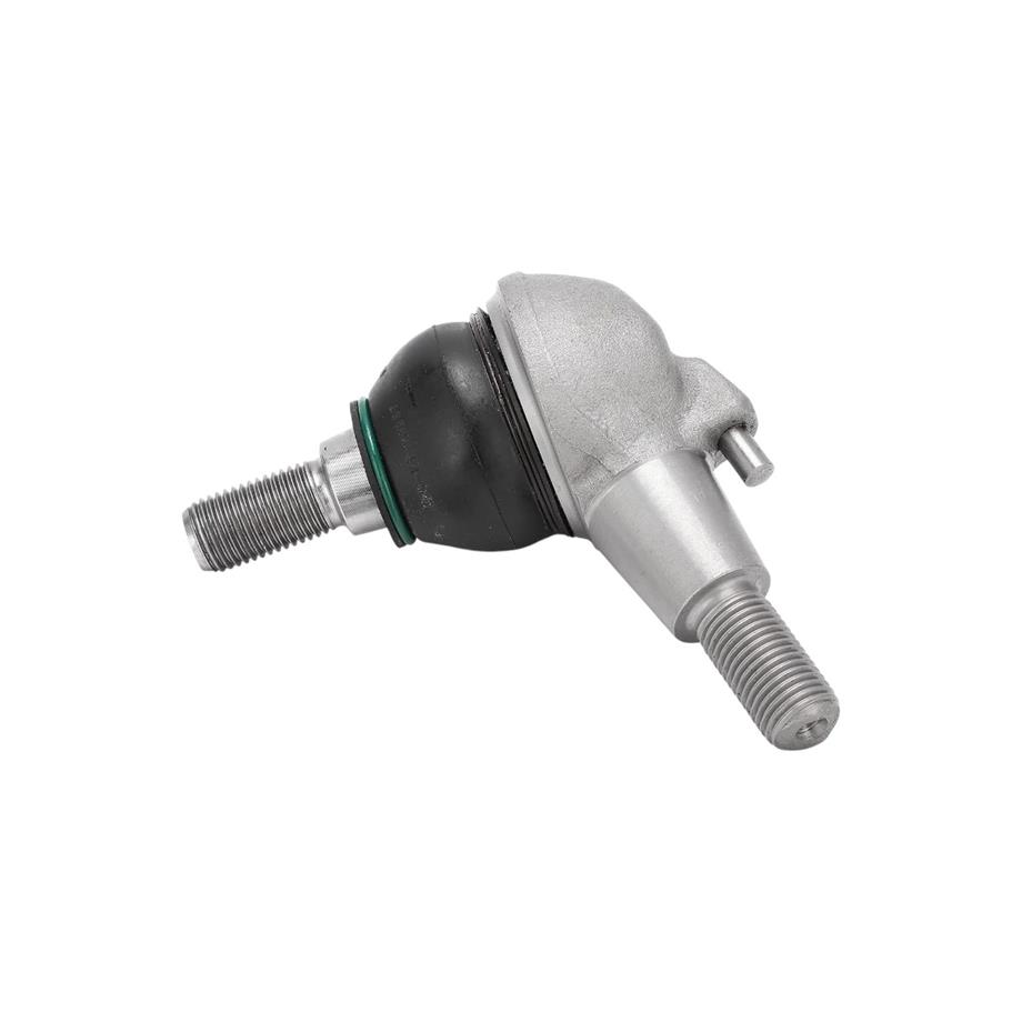 Mercedes W212 Alt Rotil 2009-2016 A2123300135-2