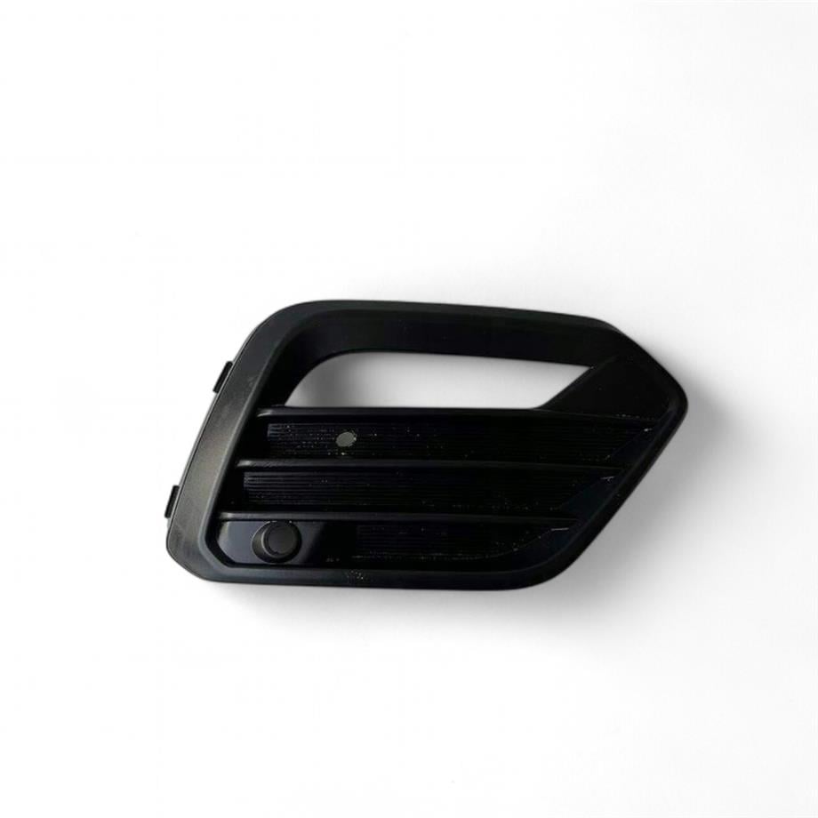 Seat Ateca Sağ Sis Kapağı 2016-2024 575853666R 9B9