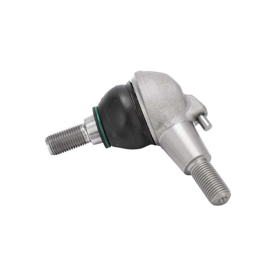 FEBI-Mercedes W212 Alt Rotil 2009-2016 A2123300135