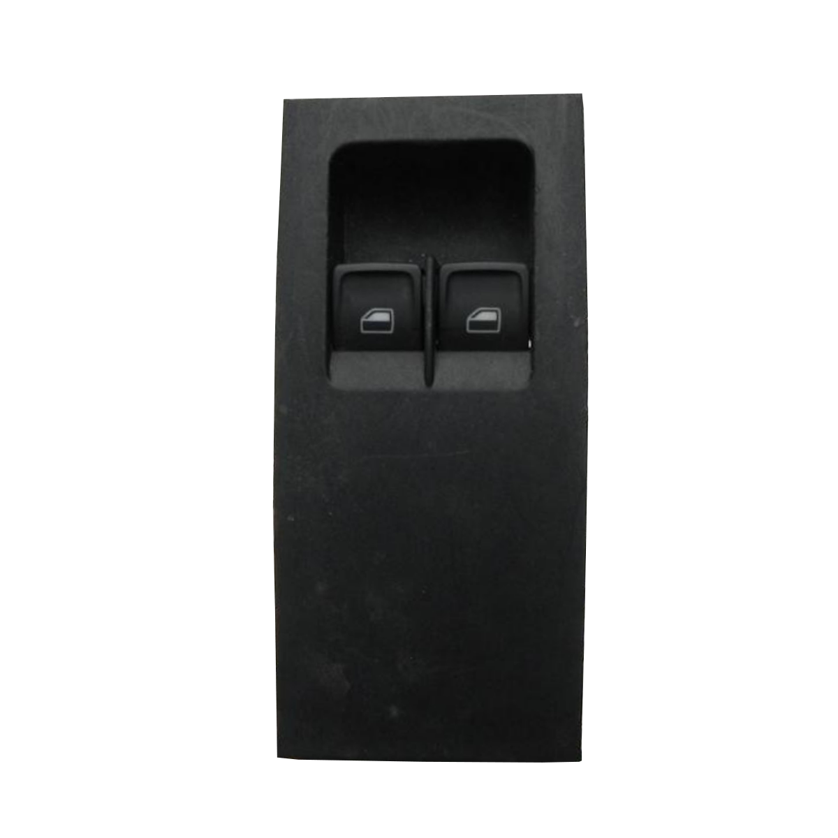 7b241f06-3f37-46b8-82e0-254bd7dd0503-de-796.png