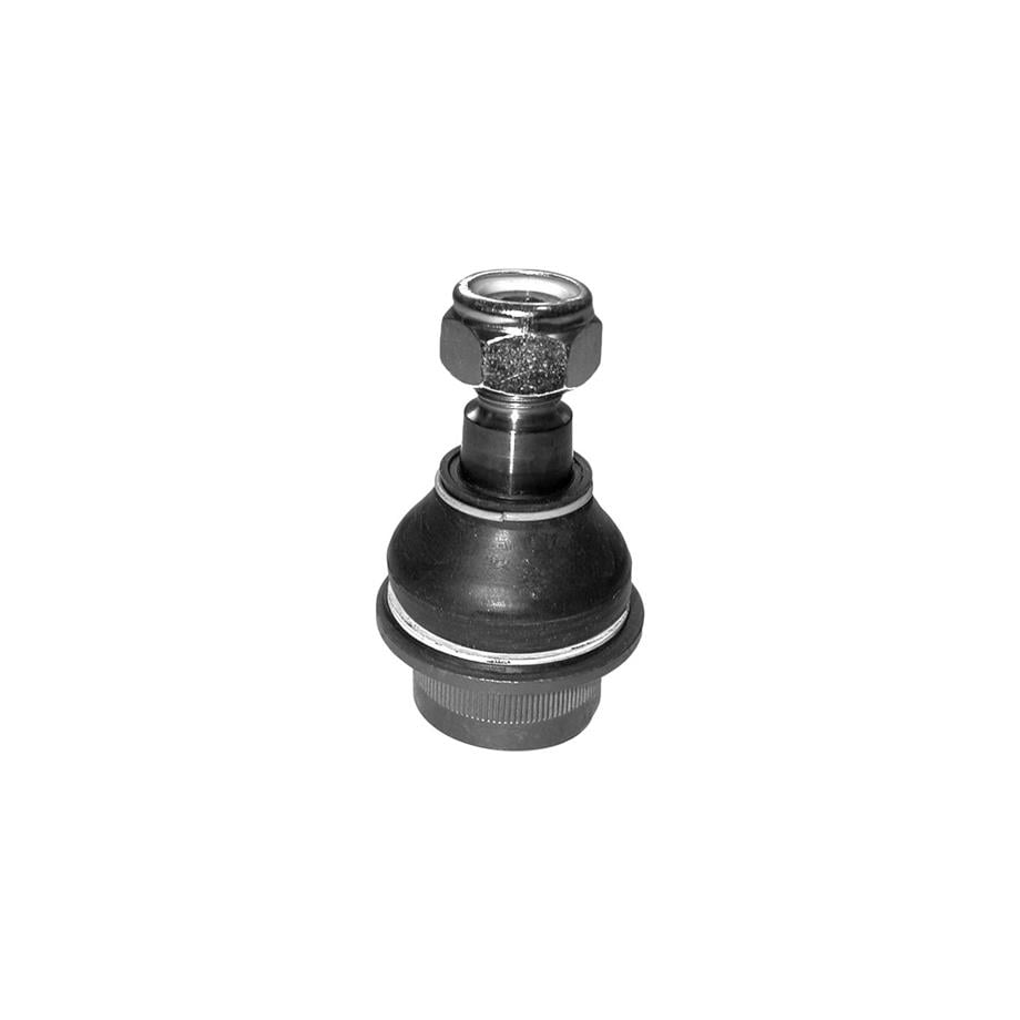 BSG-Mercedes Sprinter Rotil 1995-2006 A9013331127