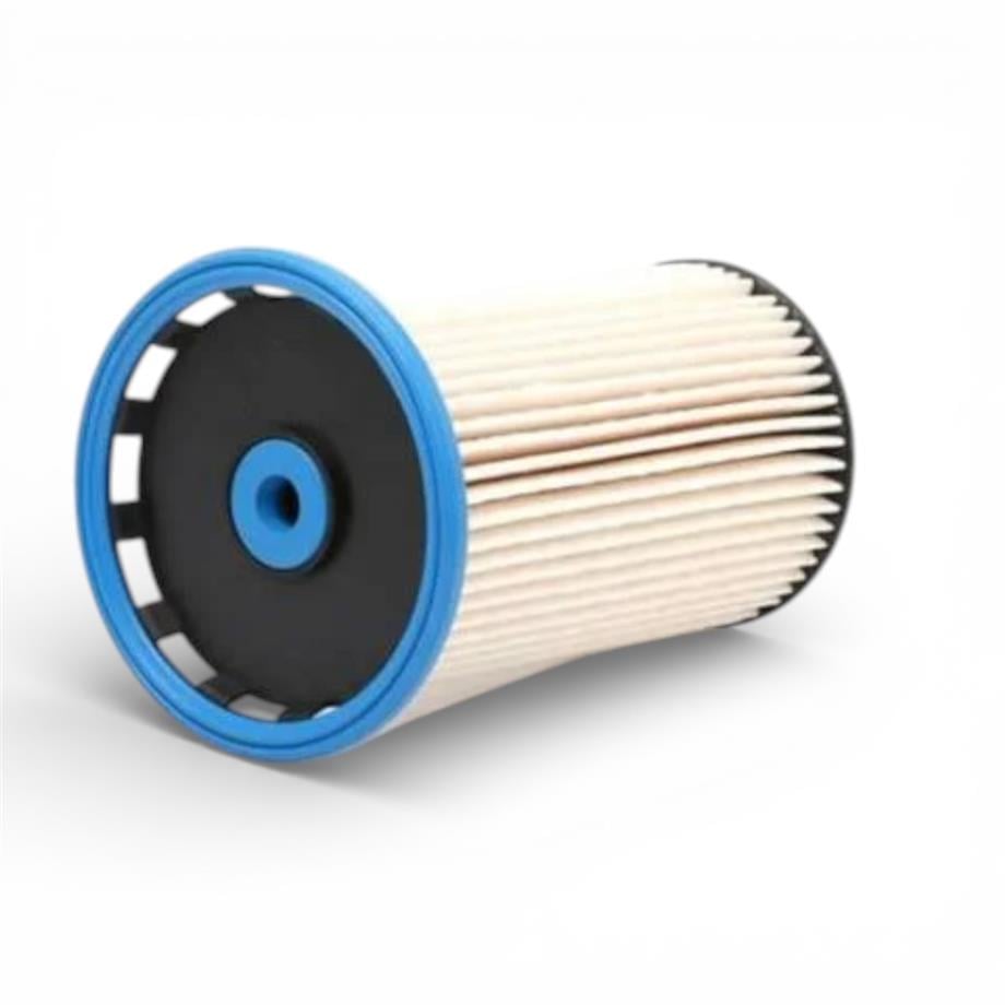 Vw Passat B7 Yakıt Filtresi 1.6TDI 2012-2015 7N0127177-7