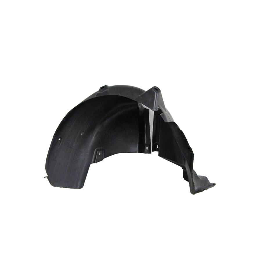 Seat İbiza Çamurluk Davlumbazı Arka Sol 2008-2012 6P0810969A