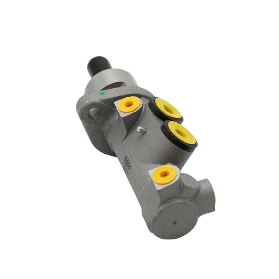 BOSCH-Golf 3 Fren Ana Merkezi 22.2mm 1997-2001 357611019B