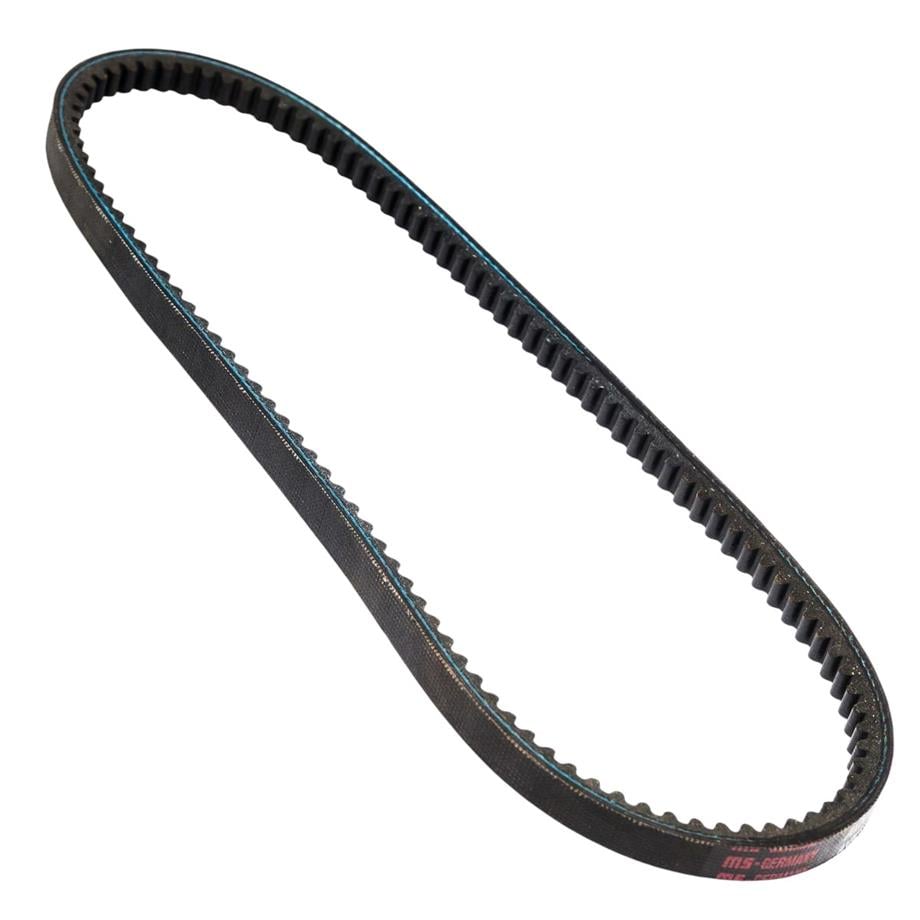 Vw Polo Classic V Kayışı 1.6 AFT 1997-2000 037145271E