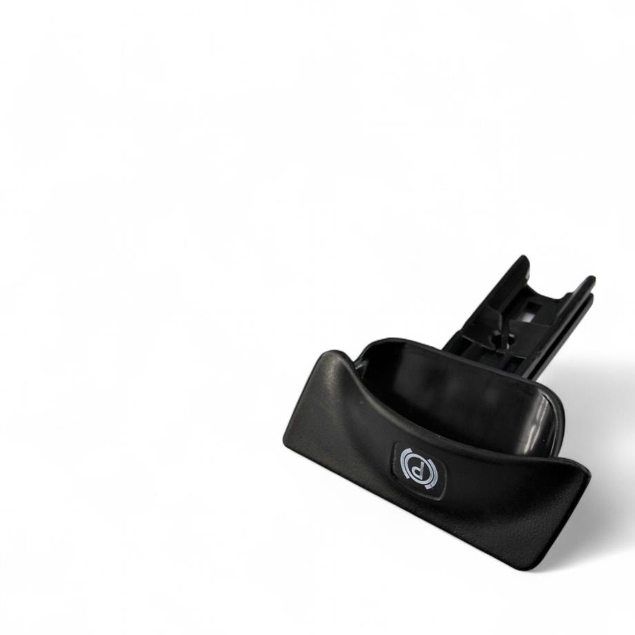 W211 El Fren Çekme Kolu 2007-2014 A2114270020