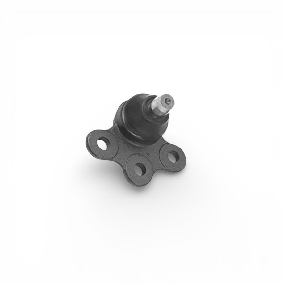 Opel Corsa C Rotil 2000-2006 352803