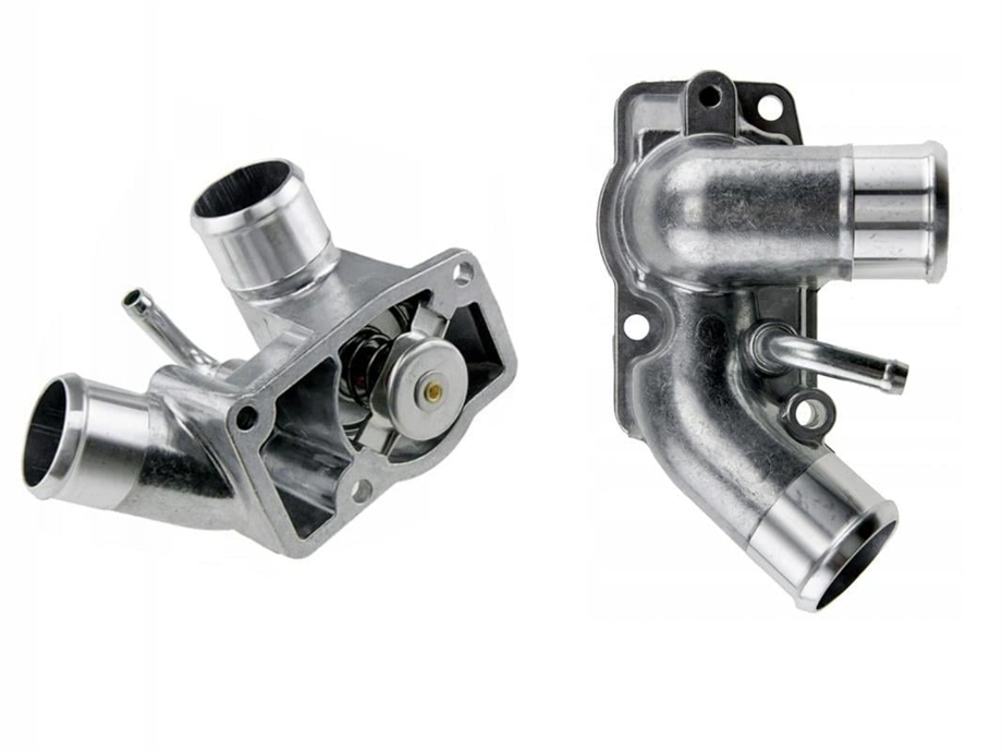 Vectra C Y20DTH Termostat 2002-2008 1338015