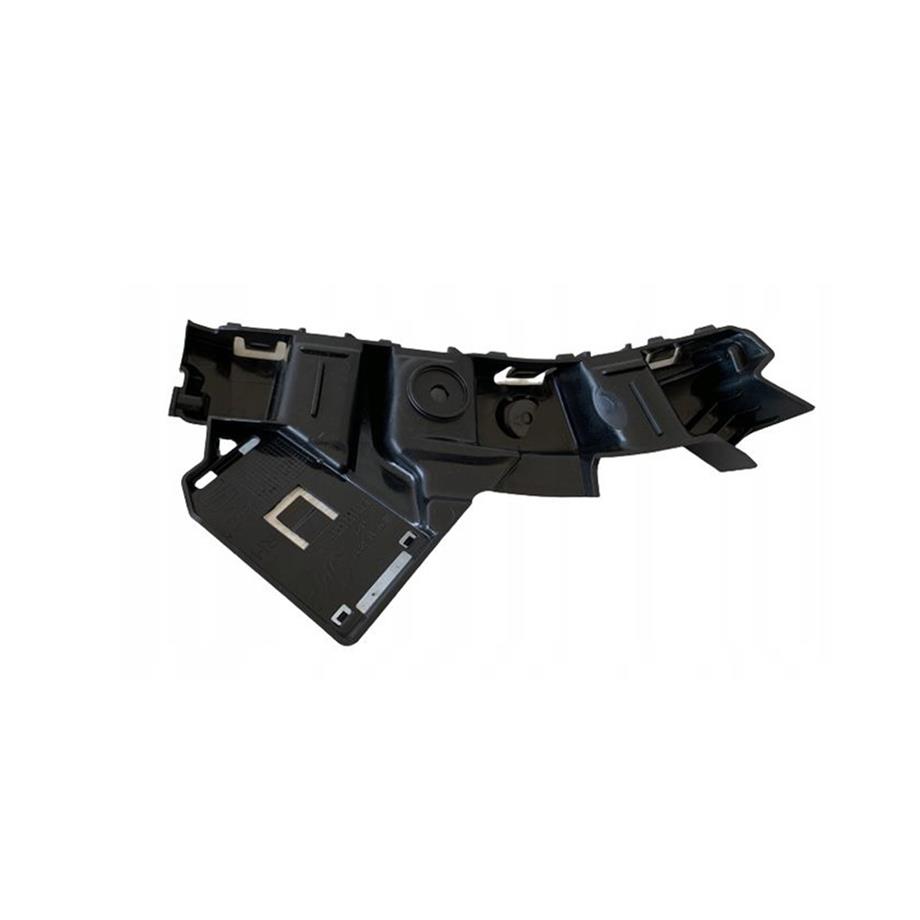 Seat Leon Arka Tampon Braketi Sağ 2020-2023 5FA807394A