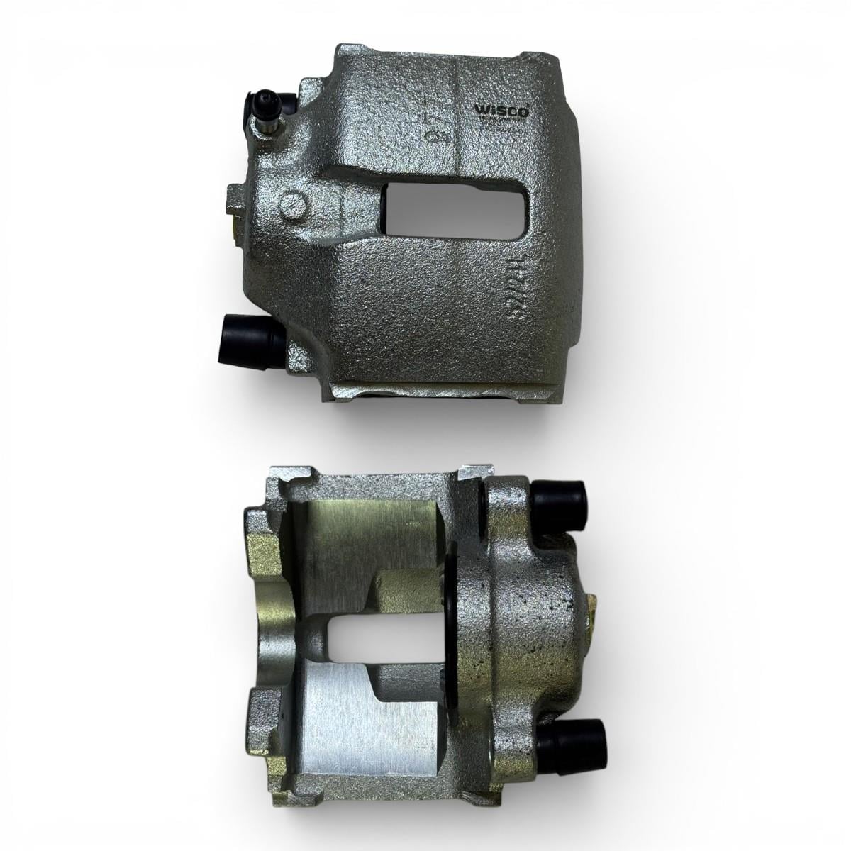 Opel Kadett E Vectra A 1.8 2.0 Sol Ön Fren Kaliperi 1986- 542231