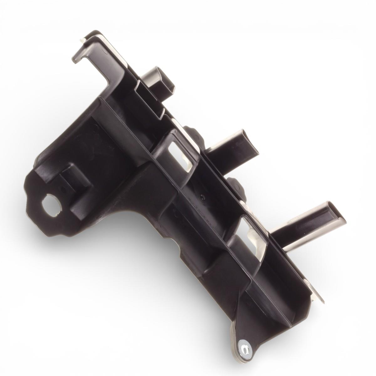 Vw Polo Yağ Seperatörü 1.6TDI CAY 2009-2014 03L103623A