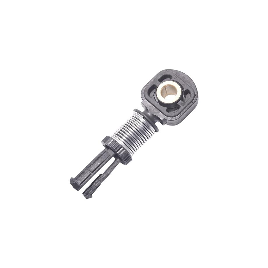 Vw Caddy Vites Halat Ucu Düz Şanzıman 2005-2010 1J0711761B