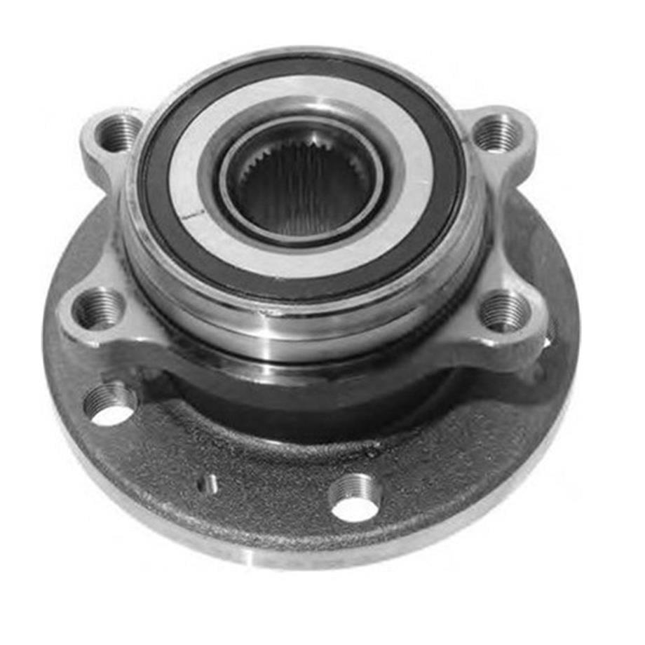 82aa11cf-fc40-48aa-8bbe-5bcbdc336fe0-7da-86.jpg