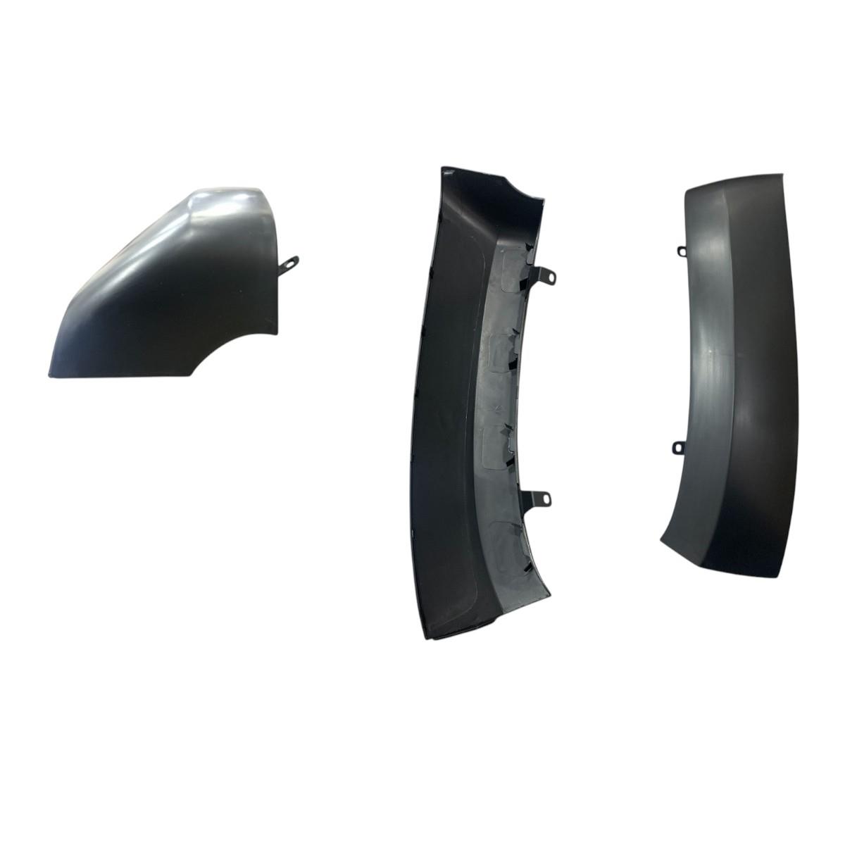 Vw Amarok Ön Sol Dodik Kücük 2017-2020 2H6853727