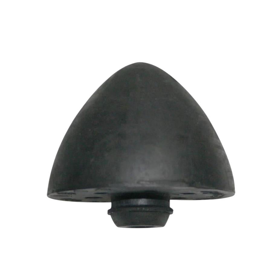 843814ab-46e1-4079-8089-ce28bfb07118-abde24.jpg