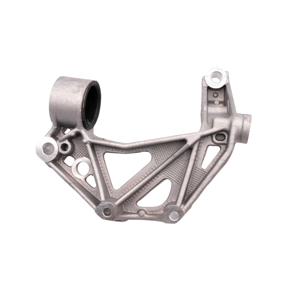 Vw Polo Aks Taşıyıcı Ön Sağ 2002-2009 6Q0199294D