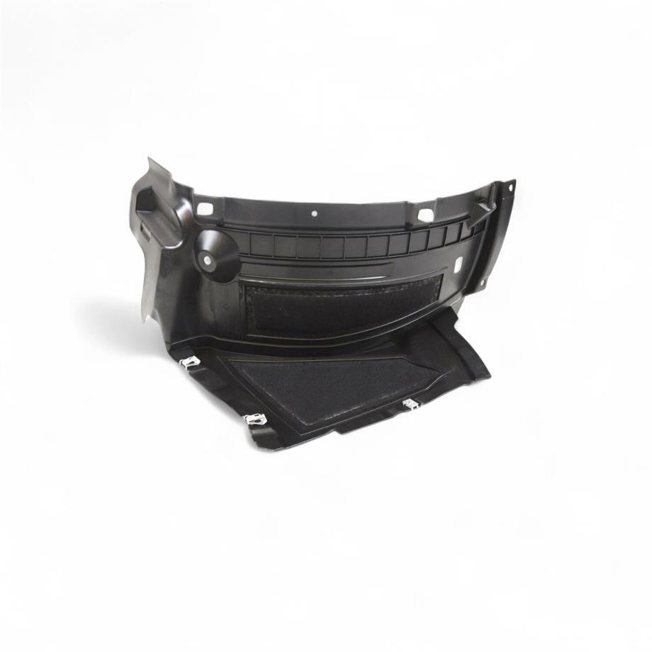 Audi A7 Sağ Ön Çamurluk Davlumbaz Ucu 2011-2014 4G8853888C